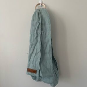 Wildbird Parakeet Sling